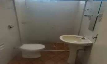 Imagem 5: Apartamento de 2 quartos para alugar no bairro Vila hortência