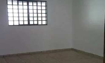 Imagem 7: Casa com 97 metros quadrados com 2 quartos