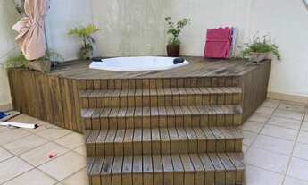 Imagem 5: APARTAMENTO RESIDENCIAL em ITAJAÍ - SC, CENTRO