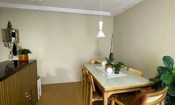 Imagem 6: São Paulo - Apartamento Padrão - Vila Santa Catarina