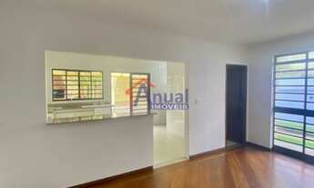 Imagem 5: Agende sua visita com o nosso corretor!