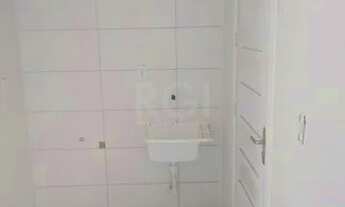 Imagem 5: Casa Condominio para Venda - 82.81m², 2 dormitórios, 1 vaga - Restinga