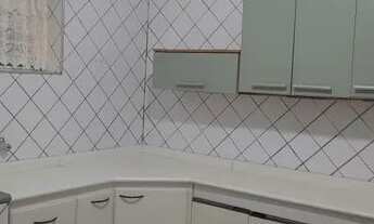 Imagem 6: Kitnet semi mobiliado Cumbica prox. Base Aérea