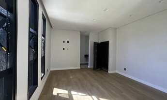 Imagem 2: Casa para venda tem 2500 metros quadrados com 4 quartos em Park Way - Brasília - DF