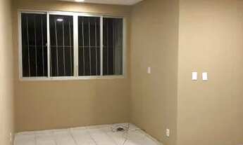 Imagem: Vendo apartamento no Condomínio Jacarecica