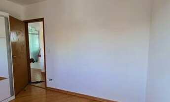 Imagem 4: Apartamento villas e são francisco jacareí sp