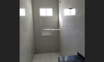 Imagem 6: CAMPO GRANDE - Casa Padrão - Pioneiros