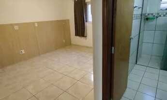 Imagem 2: CASA MANÇOR DAUD