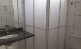 Imagem 4: Apartamento de 1 quarto para alugar no bairro Trindade