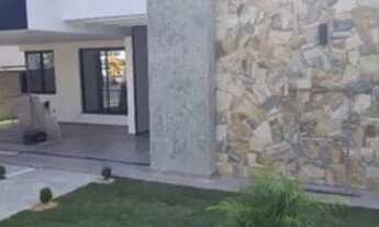 Imagem 2: Casa em Condomínio para Venda em Sorocaba, Cajuru do Sul, 3 dormitórios, 3 suítes, 4 banhe