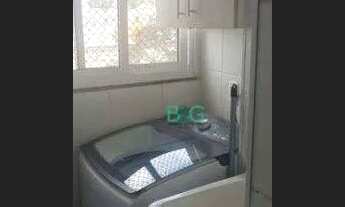 Imagem 5: Apartamento com 2 dormitórios à venda, 50 m² por R$ 279.000 - Guaiaúna - São Paulo/SP