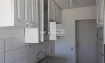 Imagem 7: Apartamento - Parque Itália - Campinas