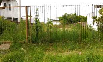 Imagem 3: Terreno para Venda - 0m², 0 dormitórios, Urubatã