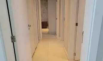 Imagem 13: Ed. Vernaza Apartamento com 3 dormitórios