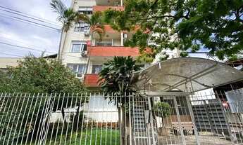 Imagem 3: Apartamento para Venda - 73.5m², 2 dormitórios, Farroupilha