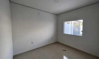 Imagem 5: CASA - PARQUE 10 JARDIM SACURA 2 Qts (Suite) 2 Vagas