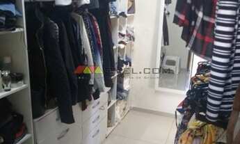 Imagem 6: CASA RESIDENCIAL em RIO CLARO - SP, JARDIM NOVO