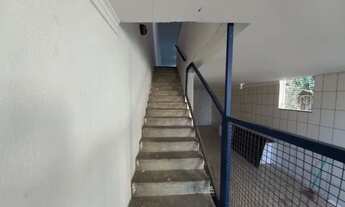 Imagem 6: Galpão para alugar, 200 m² por R$ 6.671,00/mês - Santana - São Paulo/SP