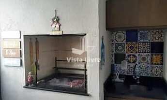 Imagem 4: Apartamento à venda, Perdizes, São Paulo, SP