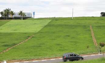 Imagem: EXCELENTE TERRENO COM 1196m² A VENDA EM