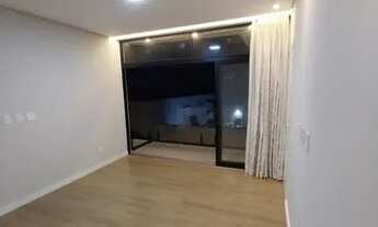 Imagem 3: Sobrado em condomínio (particular