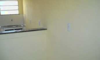 Imagem 4: Graça Sanches Aluga VL-700,00 Casa Nos AltosTipo Apto