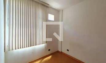 Imagem 6: Apartamento para Aluguel - Estácio , 2 Quartos, 85 m2