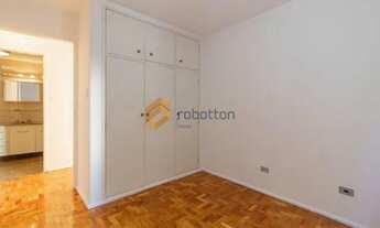 Imagem 6: Apartamento com 85m², 3 quartos, living, sacada, 1 vaga!