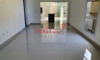 Imagem 7: Casas Condomínio à venda 3 quartos 3 suítes 2 vagas Recreio das Acácias Ribeirão Preto