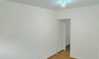 Imagem 4: Casa para aluguel, 3 quartos, Horto Florestal - Belo Horizonte/MG