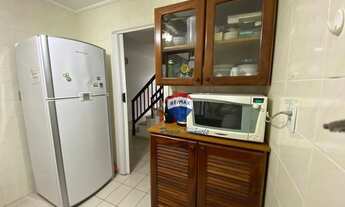 Imagem 3: Apartamento Duplex a venda na Praia Grande