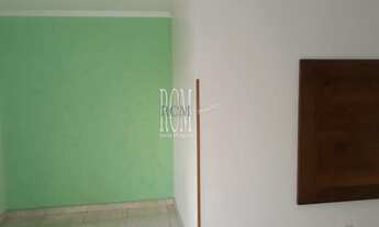 Imagem 2: Apartamento com 1 dorm, Centro, São Vicente - R$ 250 mil, Cod: 92909