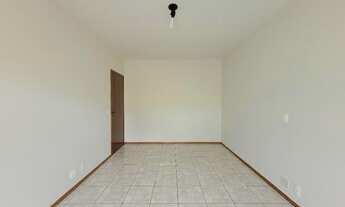 Imagem 6: Locação Apartamento com 2 dormitórios