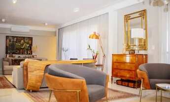 Imagem 4: APARTAMENTO RESIDENCIAL em RIBEIRÃO PRETO - SP, RIBEIRÂNIA