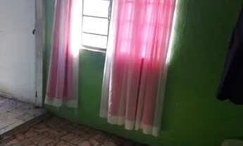 Imagem: Vendo casa 3 quartos, sala, banheiro, cozinha