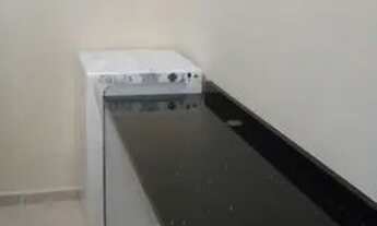 Imagem 6: APTO MOBILIADO BRÁS 31M2