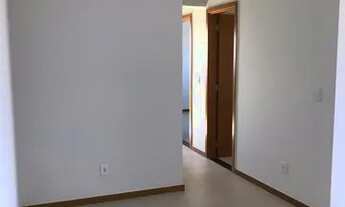 Imagem 3: Oportunidade Piazza Toscana 3/4