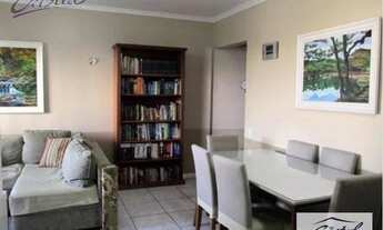 Imagem 2: Apartamento Residencial à venda, Jardim Bonfiglioli, São Paulo -