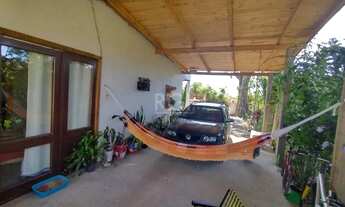 Imagem 6: Casa em Lami Casa com 2 dormitórios