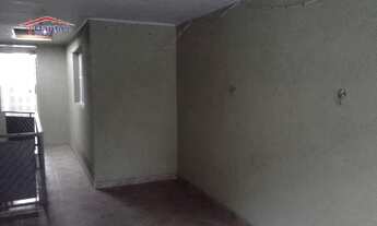 Imagem 2: Excelente custo beneficio