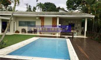 Imagem: Casa em Condomínio para Venda em Arujá