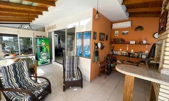 Imagem 5: Casa para aluguel com 250 metros quadrados com 4 quartos