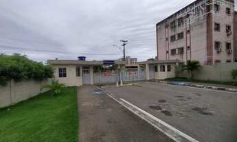 Imagem: Apartamento a venda com 45 metros quadrados