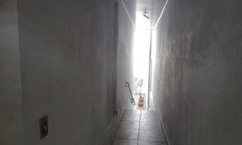 Imagem 2: Mogi das Cruzes - Casa Padrão - Centro