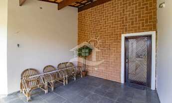 Imagem 4: Casa - Térrea no bairro Oásis, 700 metros da praia, Peruíbe-SP