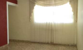 Imagem 3: BELO HORIZONTE - Apartamento Padrão - Santa Terezinha