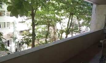 Imagem 6: Apartamento para venda com 165 metros quadrados com 3 quartos em Barra - Salvador - BA