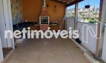 Imagem 2: Venda Cobertura Havaí Belo Horizonte