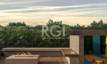 Imagem 3: Apartamento para Venda - 143.36m², 3 dormitórios, sendo 1 suites, 2 vagas - Tristeza