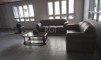 Imagem 2: Apartamento em Passo da Areia